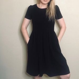 LuLaRoe | Amelia Dress